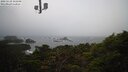 ./images/calvert/lookout/20250129/lookout20250129_142508M.jpg