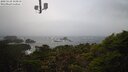 ./images/calvert/lookout/20250129/lookout20250129_143010M.jpg