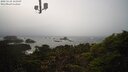 ./images/calvert/lookout/20250129/lookout20250129_143508M.jpg