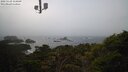 ./images/calvert/lookout/20250129/lookout20250129_144009M.jpg