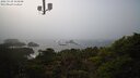./images/calvert/lookout/20250129/lookout20250129_144509M.jpg