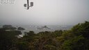 ./images/calvert/lookout/20250129/lookout20250129_145508M.jpg