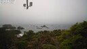 ./images/calvert/lookout/20250129/lookout20250129_150010M.jpg