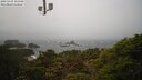 ./images/calvert/lookout/20250129/lookout20250129_150508M.jpg