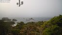 ./images/calvert/lookout/20250129/lookout20250129_151009M.jpg