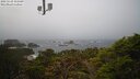 ./images/calvert/lookout/20250129/lookout20250129_151509M.jpg