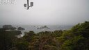 ./images/calvert/lookout/20250129/lookout20250129_152009M.jpg
