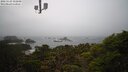 ./images/calvert/lookout/20250129/lookout20250129_152509M.jpg