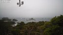 ./images/calvert/lookout/20250129/lookout20250129_153010M.jpg