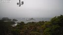 ./images/calvert/lookout/20250129/lookout20250129_153507M.jpg