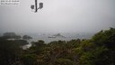 ./images/calvert/lookout/20250129/lookout20250129_154510M.jpg