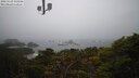 ./images/calvert/lookout/20250129/lookout20250129_155507M.jpg