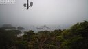 ./images/calvert/lookout/20250129/lookout20250129_160009M.jpg
