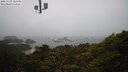 ./images/calvert/lookout/20250129/lookout20250129_160507M.jpg