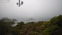 ./images/calvert/lookout/20250129/lookout20250129_161008M.jpg