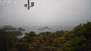 ./images/calvert/lookout/20250129/lookout20250129_161509M.jpg
