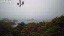 ./images/calvert/lookout/20250129/lookout20250129_162009M.jpg