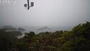 ./images/calvert/lookout/20250129/lookout20250129_162508M.jpg