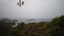./images/calvert/lookout/20250129/lookout20250129_163509M.jpg