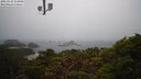 ./images/calvert/lookout/20250129/lookout20250129_164009M.jpg