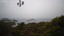 ./images/calvert/lookout/20250129/lookout20250129_164508M.jpg