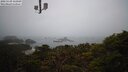 ./images/calvert/lookout/20250129/lookout20250129_165009M.jpg