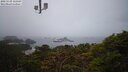 ./images/calvert/lookout/20250129/lookout20250129_165508M.jpg
