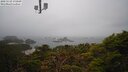 ./images/calvert/lookout/20250129/lookout20250129_170010M.jpg