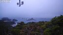 ./images/calvert/lookout/20250129/lookout20250129_170507M.jpg
