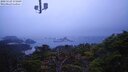 ./images/calvert/lookout/20250129/lookout20250129_171010M.jpg