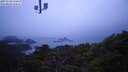 ./images/calvert/lookout/20250129/lookout20250129_171510M.jpg