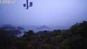 ./images/calvert/lookout/20250129/lookout20250129_172010M.jpg