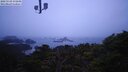 ./images/calvert/lookout/20250129/lookout20250129_172508M.jpg