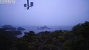 ./images/calvert/lookout/20250129/lookout20250129_173010M.jpg