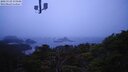 ./images/calvert/lookout/20250129/lookout20250129_173508M.jpg
