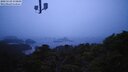 ./images/calvert/lookout/20250129/lookout20250129_174009M.jpg