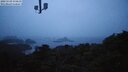 ./images/calvert/lookout/20250129/lookout20250129_174510M.jpg