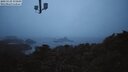 ./images/calvert/lookout/20250129/lookout20250129_175009M.jpg