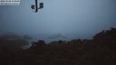 ./images/calvert/lookout/20250129/lookout20250129_175508M.jpg