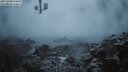 ./images/calvert/lookout/20250130/lookout20250130_074009M.jpg