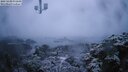 ./images/calvert/lookout/20250130/lookout20250130_075009M.jpg