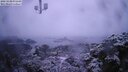 ./images/calvert/lookout/20250130/lookout20250130_075509M.jpg