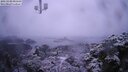 ./images/calvert/lookout/20250130/lookout20250130_080010M.jpg