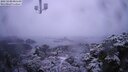 ./images/calvert/lookout/20250130/lookout20250130_080509M.jpg