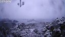 ./images/calvert/lookout/20250130/lookout20250130_081009M.jpg