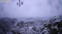 ./images/calvert/lookout/20250130/lookout20250130_081509M.jpg