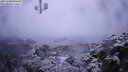 ./images/calvert/lookout/20250130/lookout20250130_082009M.jpg
