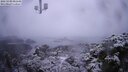./images/calvert/lookout/20250130/lookout20250130_082509M.jpg