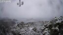 ./images/calvert/lookout/20250130/lookout20250130_083010M.jpg