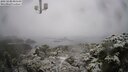 ./images/calvert/lookout/20250130/lookout20250130_083509M.jpg